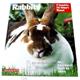Rabbits Complete Pet Owner's Manual