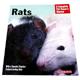Rats Complete Pet Owner's Manual