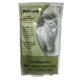 PetMate Litter Box Filter Large