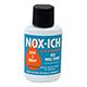 Nox Ich Malachite Green Aquarium Medication 4 dram