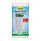 Whisper Aquarium Power Filter Bio-Bag Medium