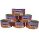 Nutro Max Cat Gourmet Classics Turkey/Giblets Cans case
