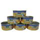 Nutro Max Kitten Food Cans Case