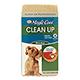 Magic Pet Hair Remover Sponge