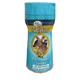 Four Paws Bunny Bath Dry