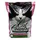 Cat Country Wheat Grass Litter 20 lb
