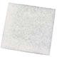 Supreme Pondmaster Pond Filter Pad
