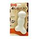 Nylabone Galileo Bone Souper Dog Toy