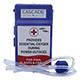 SILENT AIR B10&trade; Battery Powered Aquarium Air Pump