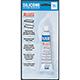 Silicone Aquarium Sealant 1 ounce