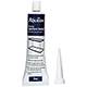 Silicone Aquarium Sealant 3oz