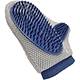 Love Glove Pet Grooming Glove