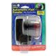 Penn Plax Daily Double II Automatic Fish Feeder