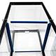 Penn Plax Tank Divider Super