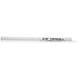 Rigid Plastic Tubing 3/16-inch outer diameter, 3 foot length