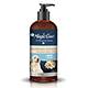Four Paws Natural Oatmeal Dog Shampoo 12 oz