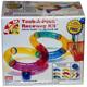 Penn Plax SAM Small Animal Raceway Tube-A-Pack