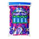 Doggie Walk Dog Waste Bags in capsules