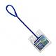 Penn Plax Quick Net 2 inch Aquarium Net