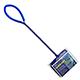 Penn Plax Quick Net 3 inch Aquarium Net