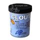 Aquarium Products Clout 100 Pack Parasite Medication