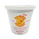 Doggie Dooley Waste System Digester 16 ounce