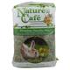 Nature's Cafe Timothy Hay Bale 2 pound Small Pet