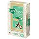 Carefresh Litter 14 liter Pet Bedding