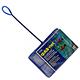 Penn Plax Quick Net 10 inch Aquarium Net