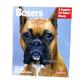 Boxer Complete Pet Owner's Manual