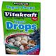 Drops Yogurt Plain Small Animal