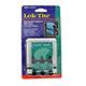 Lok-Tite  Non-Corrosive Aquarium 3 Gang Air Valve
