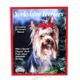 Yorkshire Terriers Complete Pet Owner's Manual