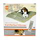 Pet Bed Warmer Medium