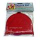 Penn Plax SAM Small Animal Habitat Replacement Lids