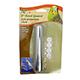 Cage Seed Guard Plastic 5x80 inches