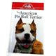 American Pit Bull Guide by Jacqueline O'Neil