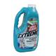 Bramton Simple Solution Oxy-Actvated Carpet Shampoo 64oz