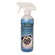 BioGroom Waterless Bath 16 ounce Dog Shampoo