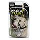 Holt Dog Training Halter #2 Headcollar