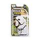 Holt Dog Training Halter #3 Headcollar
