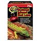 Repti Infrared Reptile Heat Lamp Bulb 75 Watt