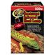 Repti Infrared Reptile Heat Lamp Bulb 100 Watt
