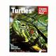 Turtles Complete Pet Owner's Manual