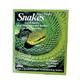 Snakes Complete Pet Owner's Manual