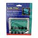 Lok-Tite  Non-Corrosive Aquarium 5 Gang Air Valve