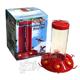 Perky Pet Hummingbird Feeder 48 ounce
