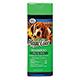 Magic Coat Flea and Tick Shampoo Dog