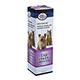 Medicated Dog Ear Powder 4 ounce