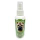 Bio-Groom Lido-Med Anti-Itch Spray for Dogs and Cats